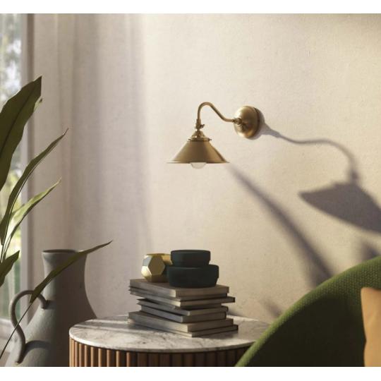 sargarez falikar lampa haloszoba allithato arany luxus falra arany rusztikus klasszikus mediterran vilagitas folyoso farmhouse balaton nyaralo.jpg